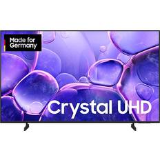 Samsung GU50U8099F