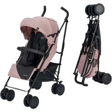 Kinderkraft Siesta Pink Princes