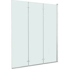 vidaXL (144679) 1300x1380mm