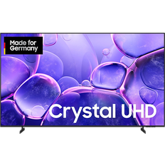 Samsung GU65U8099F