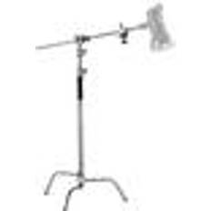 SC320 Premium C-Stand Galgenstativ