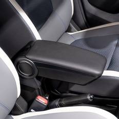 Armrests Armster Premium Armrest FIAT 500 2016