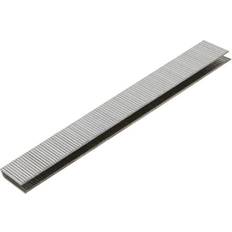 Dewalt Power Tool Guns Dewalt Power Tools 18g Galvanised Staples 22mm Pack