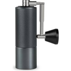Timemore Coffee Grinders Timemore Manual Coffee Grinder Chestnut C2 Fold
