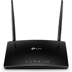 TP-Link 4G Routers TP-Link Archer MR402 V1