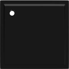 vidaXL (148913)