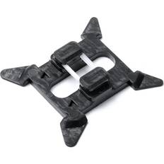 Adapter Pad for Logitech G920 G25 G27 G29
