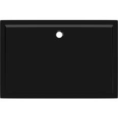 vidaXL (148919)