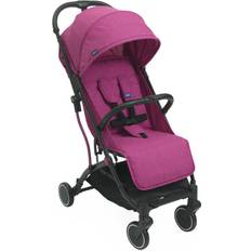 Chicco Trolley Me Aurora Pink