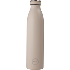 AYA&IDA Cream Beige Drikkedunk 0.75L