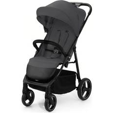 Kinderkraft Trig 3