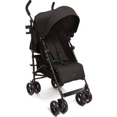 Mamas & Papas Pushchairs Mamas & Papas Cruise Black