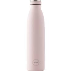 AYA&IDA - Wasserflasche 0.75L