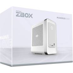 Zotac ZBOX Magnus One ERP54060W