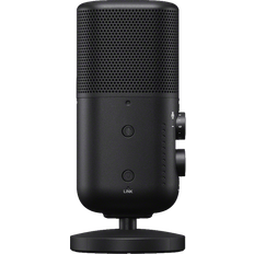 Sony ECM-S1