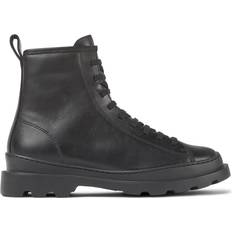 Camper Brutus - Black