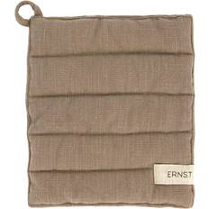 Ernst Brown Topfuntersetzer