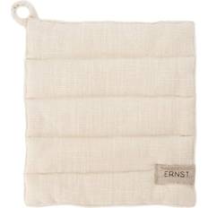Ernst Beige Trivet