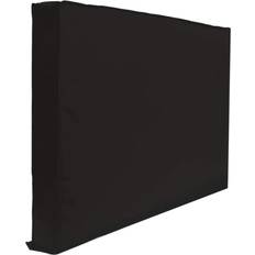 TV Frames on sale HKHBJS Waterproof Outdoor Tv Cover 60 Flat Screens