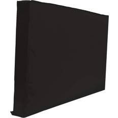 TV Frames on sale HKHBJS 55-58 Inch Outdoor Weatherproof TV Screen Cover