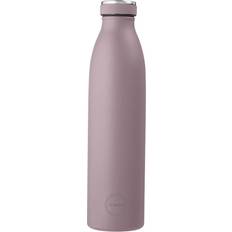 AYA&IDA Lavender Drikkedunk 0.75L