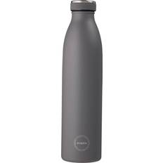 AYA&IDA Dark Grey Drikkedunk 0.75L