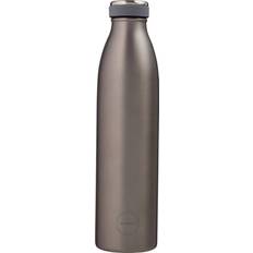 AYA&IDA Cool Grey Drikkedunk 0.75L