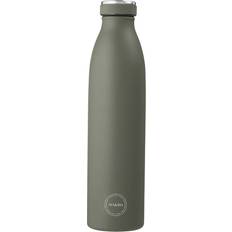 Aya&ida drikkeflaske 750ml AYA&IDA Tropical Green Drikkedunk 0.75L