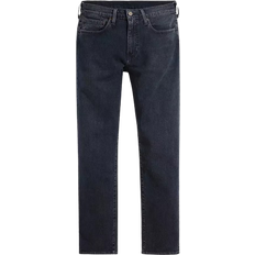 Levi's 510 Skinny Fit Jeans - Just Leaving Adv