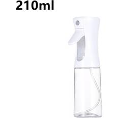 Myvit Spray Bottle 210ml White Oil- & Vinegar Dispenser