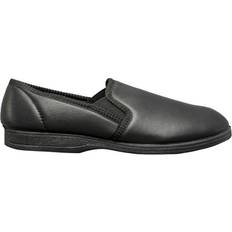 Sleepers Hadley Softie - Black