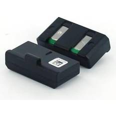 Infrarot RI 100 NiMH 2.4 Volt Akku