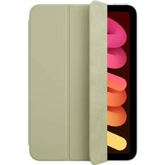 Apple Smart Folio for iPad mini (6th Gen) Sage