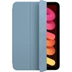 Apple Smart Folio for iPad mini (6th Gen) Denim