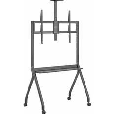 FT86FE-369 Heavy-Duty TV Fäste 120 kg