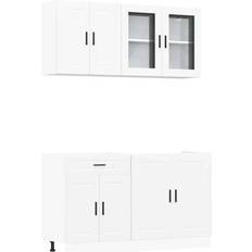vidaXL Porto 3314871 Set