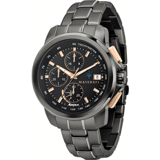 Maserati Successo (R8873645001)