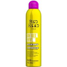 Tigi Dry Shampoos Tigi Bed Head Oh Bee Hive Dry Shampoo 142 ml