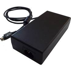 180W AC Power Adapter for ProLiant MicroServer