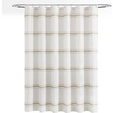 Lush Decor Farmhouse Stripe (21T011014)