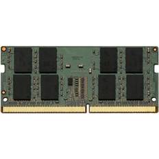 DDR4 Modul 32 GB