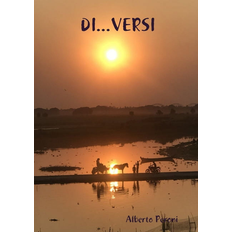 DI...VERSI By Peroni Alberto (Paperback)