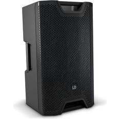 ICOA 12 A Black