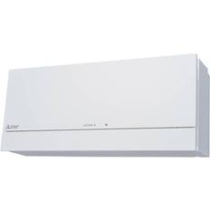 Mitsubishi vl Mitsubishi VL-80U5-E White