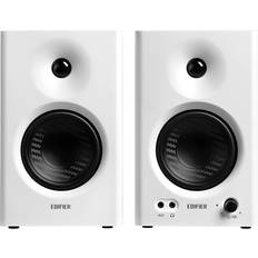 Edifier MR4 White
