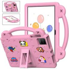 TCL Kids Case TCL Tab 10 Gen 2 10.36 Inch