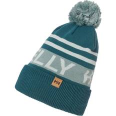 Helly Hansen Ridgeline Beanie - Dark Creek