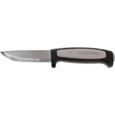 Morakniv 12249 Jaktkniv