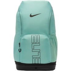Nike elite taske Nike Varsity Elite Backpack 32L - Cannon/Black