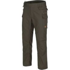 Helikon-Tex Pilgrim Pants - Taiga Green